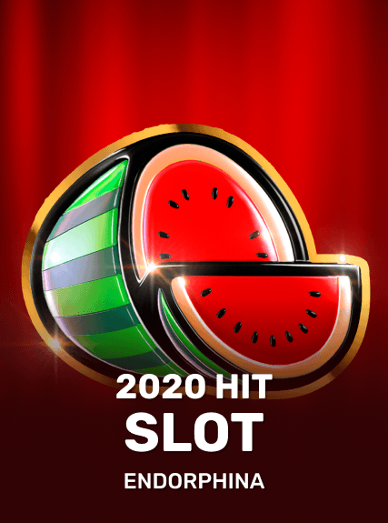 https://cdn.softswiss.net/i/s6/endorphina/endorphina2_2020HitSlot.png