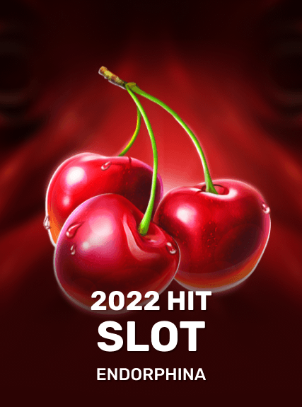 https://cdn.softswiss.net/i/s6/endorphina/endorphina2_2022HitSlot.png