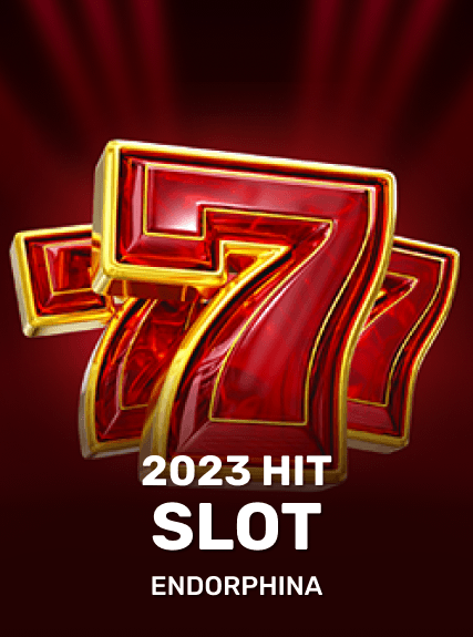 https://cdn.softswiss.net/i/s6/endorphina/endorphina2_2023HitSlot.png