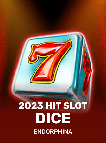 https://cdn.softswiss.net/i/s6/endorphina/endorphina2_2023HitSlotDice.png