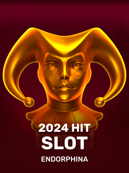 https://cdn.softswiss.net/i/s6/endorphina/endorphina2_2024HitSlot.png