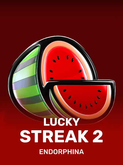 https://cdn.softswiss.net/i/s6/endorphina/endorphina2_2LuckyStreak.png