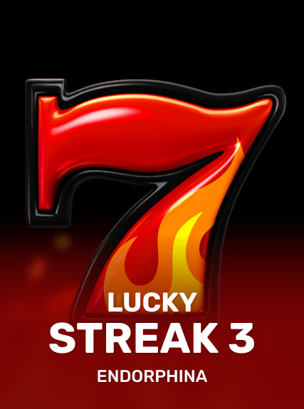 https://cdn.softswiss.net/i/s6/endorphina/endorphina2_3LuckyStreak.png