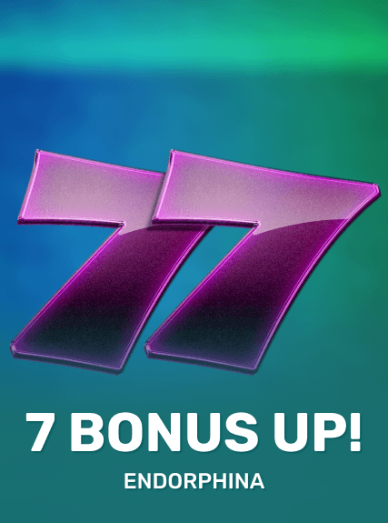 https://cdn.softswiss.net/i/s6/endorphina/endorphina2_7up.png
