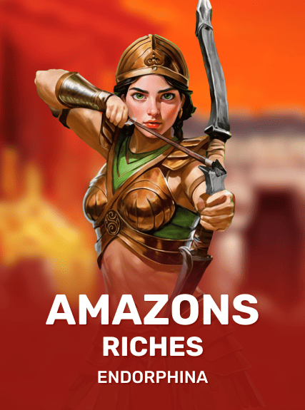 https://cdn.softswiss.net/i/s6/endorphina/endorphina2_AmazonsRiches.png