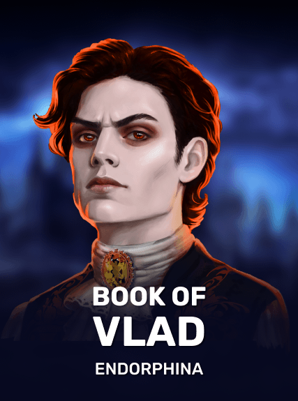 https://cdn.softswiss.net/i/s6/endorphina/endorphina2_BookOfBlood.png