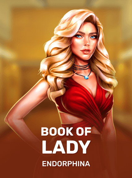 https://cdn.softswiss.net/i/s6/endorphina/endorphina2_BookOfLady.png