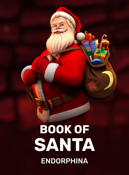 https://cdn.softswiss.net/i/s6/endorphina/endorphina2_BookOfSanta.png