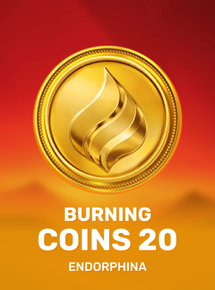https://cdn.softswiss.net/i/s6/endorphina/endorphina2_BurningCoins20.png