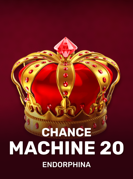 https://cdn.softswiss.net/i/s6/endorphina/endorphina2_ChanceMachine20.png