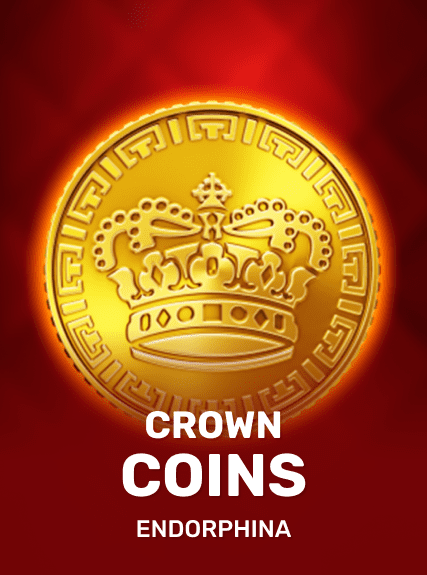 https://cdn.softswiss.net/i/s6/endorphina/endorphina2_CrownCoins.png