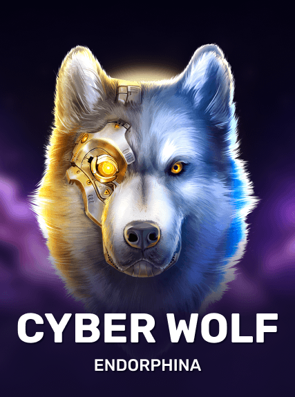 https://cdn.softswiss.net/i/s6/endorphina/endorphina2_CyberWolf.png