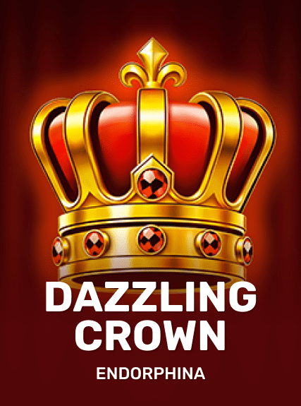 https://cdn.softswiss.net/i/s6/endorphina/endorphina2_DazzlingCrown.png