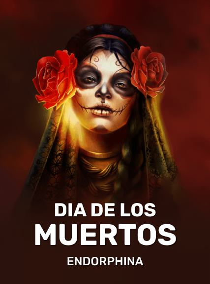 https://cdn.softswiss.net/i/s6/endorphina/endorphina2_DiaDeMuertos.png