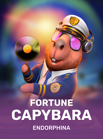 https://cdn.softswiss.net/i/s6/endorphina/endorphina2_FortuneCapybara.png