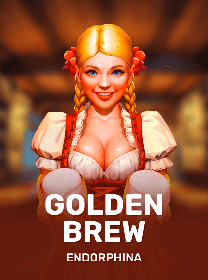 https://cdn.softswiss.net/i/s6/endorphina/endorphina2_GoldenBrew.png