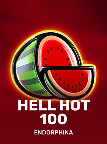https://cdn.softswiss.net/i/s6/endorphina/endorphina2_HellHot100.png