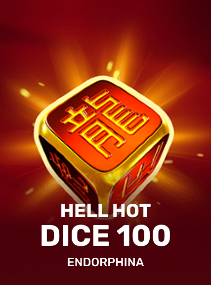 https://cdn.softswiss.net/i/s6/endorphina/endorphina2_HellHot100Dice.png