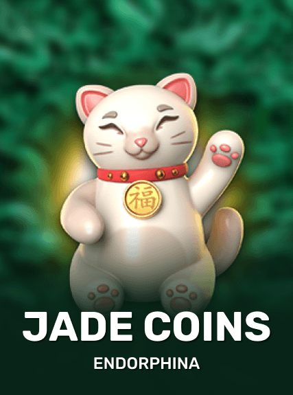 https://cdn.softswiss.net/i/s6/endorphina/endorphina2_JadeCoins.png