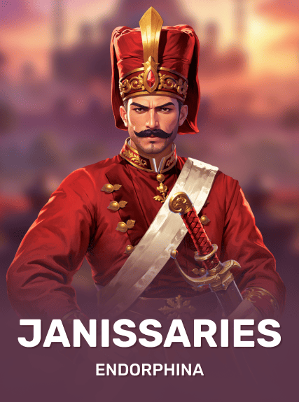 https://cdn.softswiss.net/i/s6/endorphina/endorphina2_Janissaries.png
