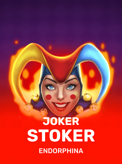 https://cdn.softswiss.net/i/s6/endorphina/endorphina2_JokerStoker.png