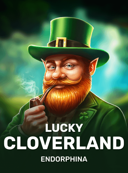 https://cdn.softswiss.net/i/s6/endorphina/endorphina2_LuckyCloverland.png
