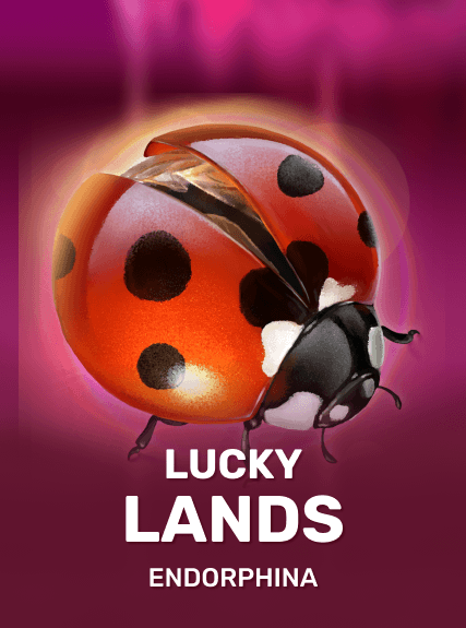 https://cdn.softswiss.net/i/s6/endorphina/endorphina2_LuckyLands.png