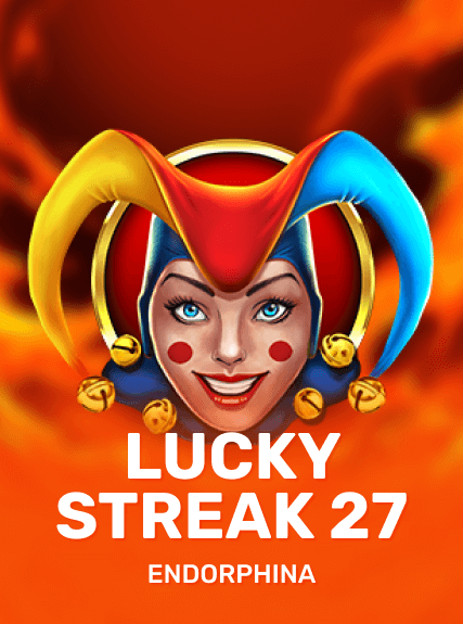 https://cdn.softswiss.net/i/s6/endorphina/endorphina2_LuckyStreak27.png