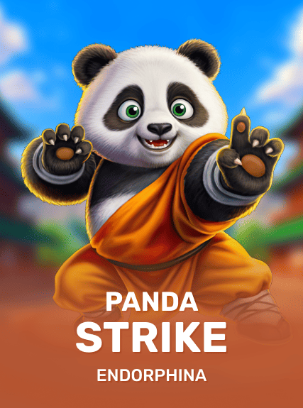 https://cdn.softswiss.net/i/s6/endorphina/endorphina2_PandaStrike.png
