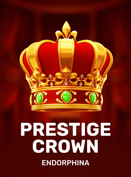 https://cdn.softswiss.net/i/s6/endorphina/endorphina2_PrestigeCrown.png