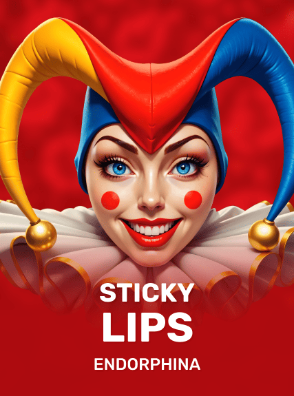https://cdn.softswiss.net/i/s6/endorphina/endorphina2_StickyLips.png