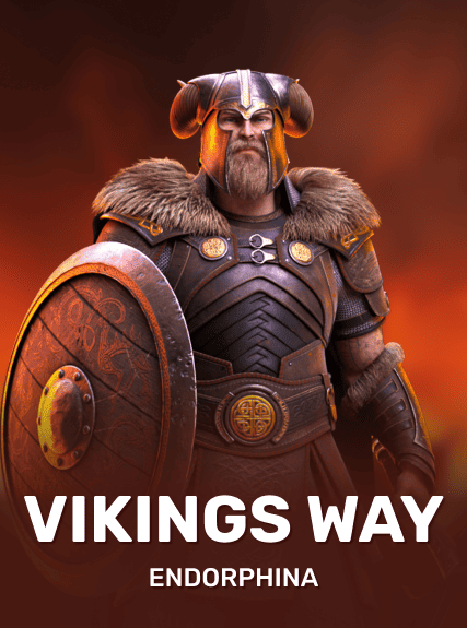 https://cdn.softswiss.net/i/s6/endorphina/endorphina2_VikingsWay.png