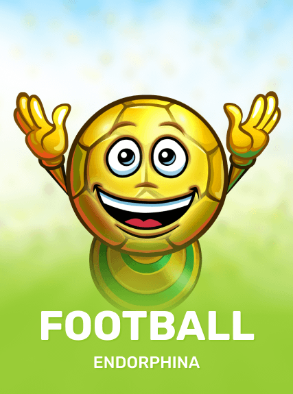 https://cdn.softswiss.net/i/s6/endorphina/endorphina_Football.png