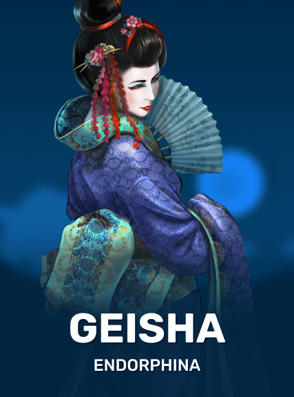 https://cdn.softswiss.net/i/s6/endorphina/endorphina_Geisha.png