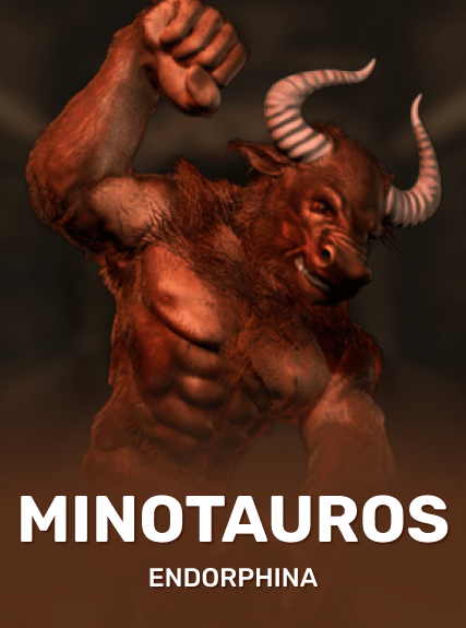 https://cdn.softswiss.net/i/s6/endorphina/endorphina_Minotaur.png