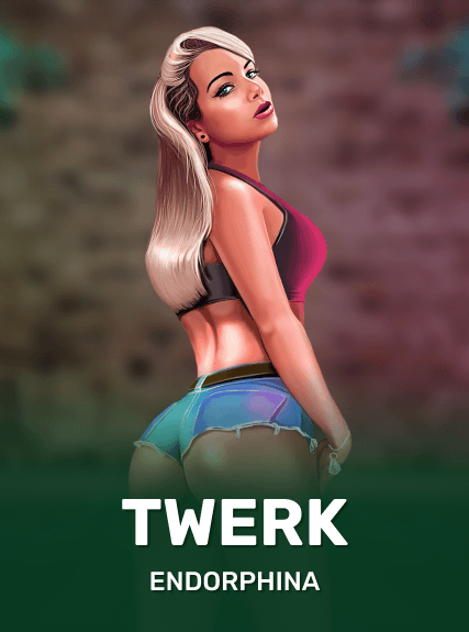 https://cdn.softswiss.net/i/s6/endorphina/endorphina_Twerk.png