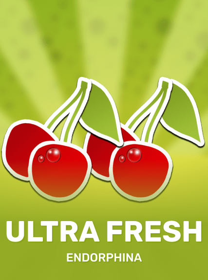 https://cdn.softswiss.net/i/s6/endorphina/endorphina_UltraFresh.png