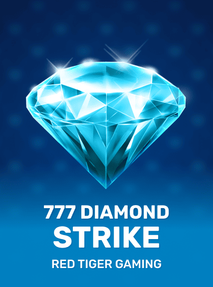 https://cdn.softswiss.net/i/s6/evolution/777DiamondStrike.png