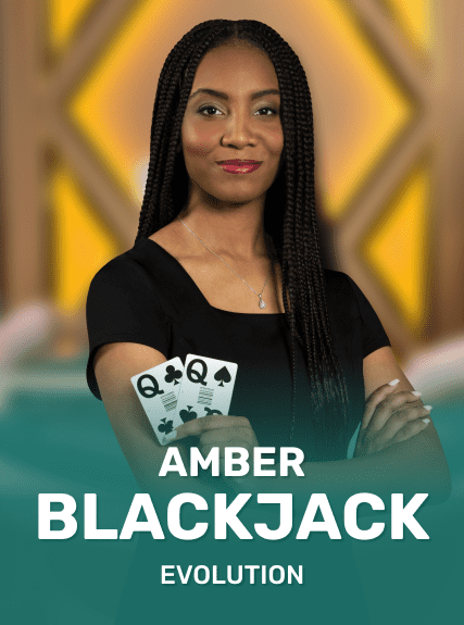 https://cdn.softswiss.net/i/s6/evolution/AmberBlackjack.png