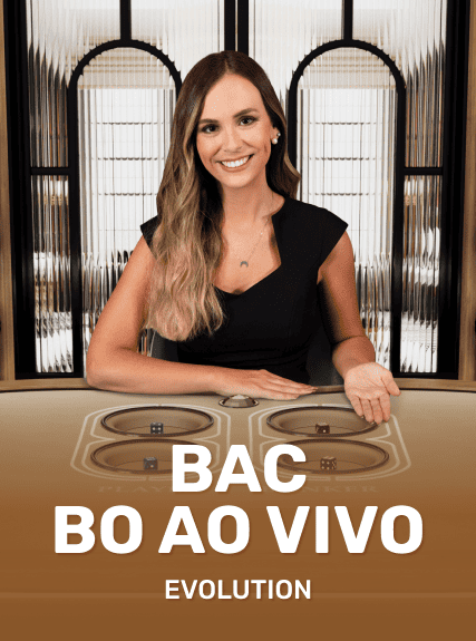 https://cdn.softswiss.net/i/s6/evolution/BacBoAoVivo.png