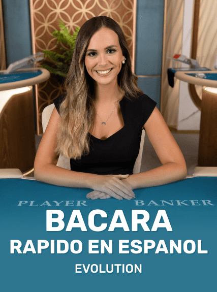 https://cdn.softswiss.net/i/s6/evolution/BacaraRapidoenEspanol.png