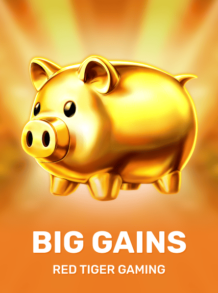 https://cdn.softswiss.net/i/s6/evolution/BigGains.png
