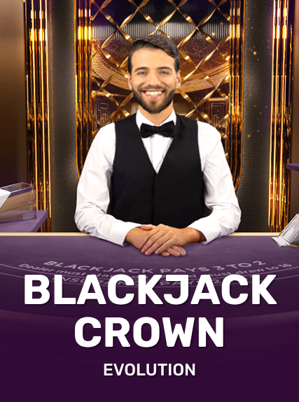 https://cdn.softswiss.net/i/s6/evolution/BlackjackCrown.png