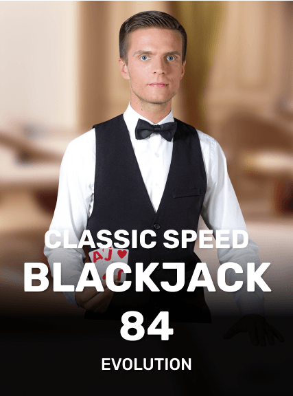 https://cdn.softswiss.net/i/s6/evolution/ClassicSpeedBlackjack84.png