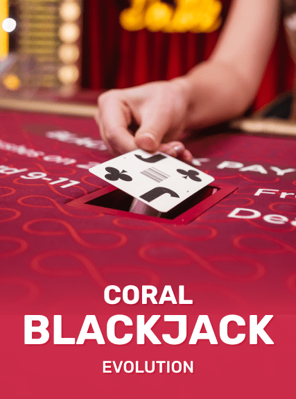 https://cdn.softswiss.net/i/s6/evolution/CoralBlackjack.png