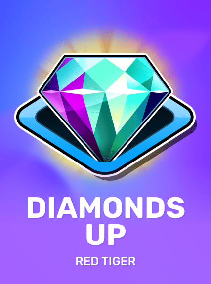 https://cdn.softswiss.net/i/s6/evolution/DiamondsUp.png