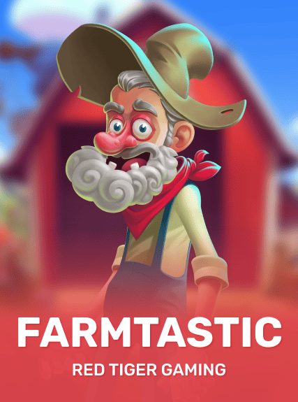 https://cdn.softswiss.net/i/s6/evolution/Farmtastic.png