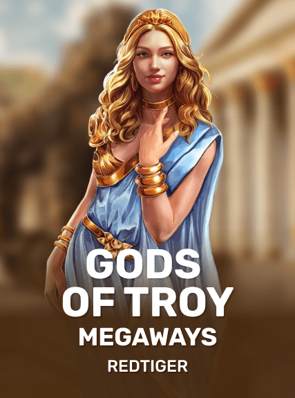 https://cdn.softswiss.net/i/s6/evolution/GodsofTroyMegaways.png