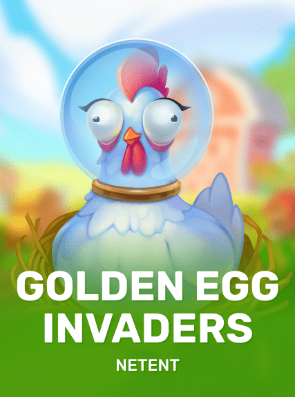 https://cdn.softswiss.net/i/s6/evolution/GoldenEggInvadersNoBB.png