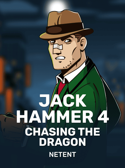 https://cdn.softswiss.net/i/s6/evolution/JackHammer4ChasingtheDragon.png